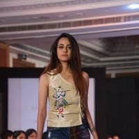 INIFD Fashion Show 2017 Photos | Picture 1464143