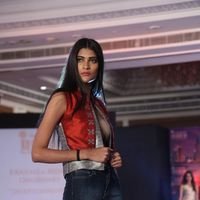 INIFD Fashion Show 2017 Photos | Picture 1464142