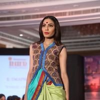 INIFD Fashion Show 2017 Photos | Picture 1464116