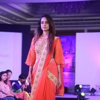 INIFD Fashion Show 2017 Photos | Picture 1464126