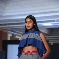 INIFD Fashion Show 2017 Photos | Picture 1464139