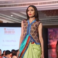 INIFD Fashion Show 2017 Photos | Picture 1464115