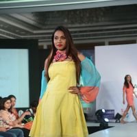 INIFD Fashion Show 2017 Photos | Picture 1464137