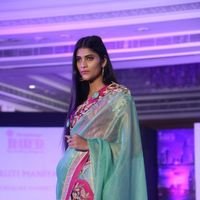 INIFD Fashion Show 2017 Photos | Picture 1464125