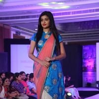 INIFD Fashion Show 2017 Photos | Picture 1464131