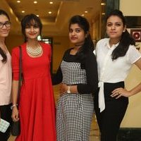 INIFD Fashion Show 2017 Photos | Picture 1464180