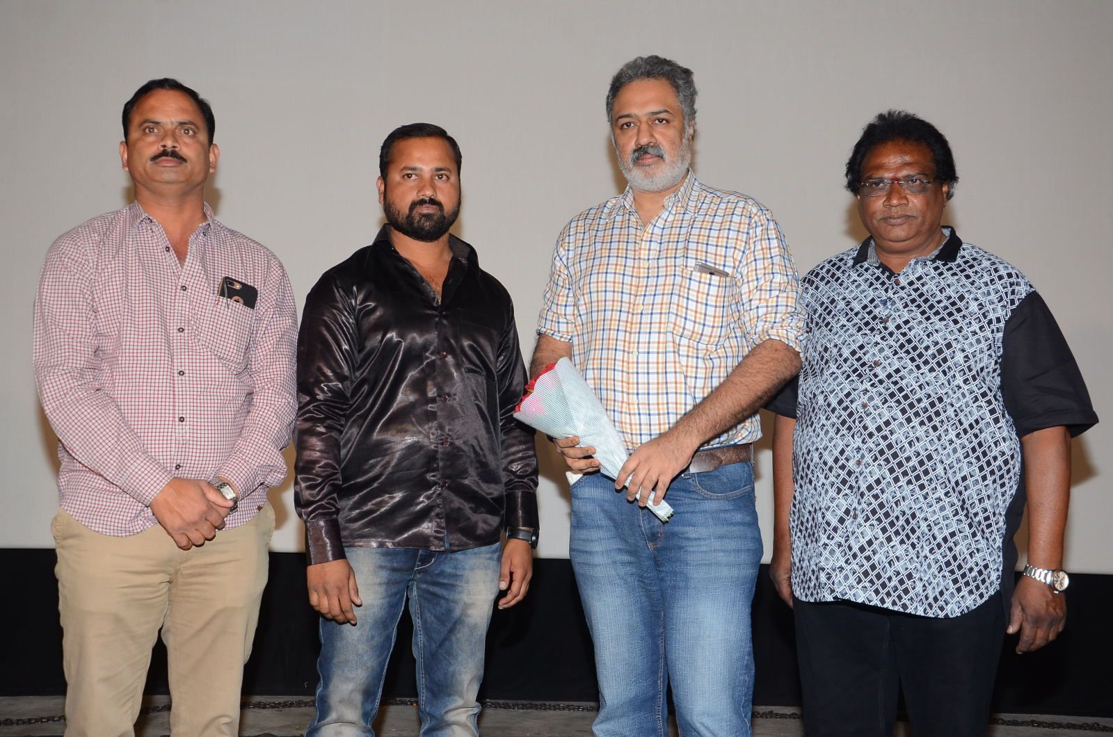 Mande Suryudu Movie Audio Launch Photos | Picture 1464208