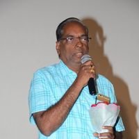 Mande Suryudu Movie Audio Launch Photos | Picture 1464210