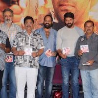 Mande Suryudu Movie Audio Launch Photos | Picture 1464220