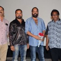 Mande Suryudu Movie Audio Launch Photos | Picture 1464209