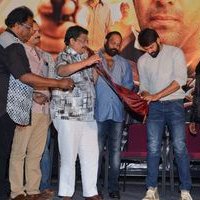 Mande Suryudu Movie Audio Launch Photos | Picture 1464214