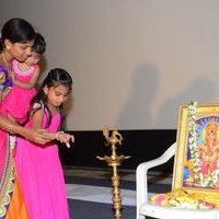 Mande Suryudu Movie Audio Launch Photos | Picture 1464205