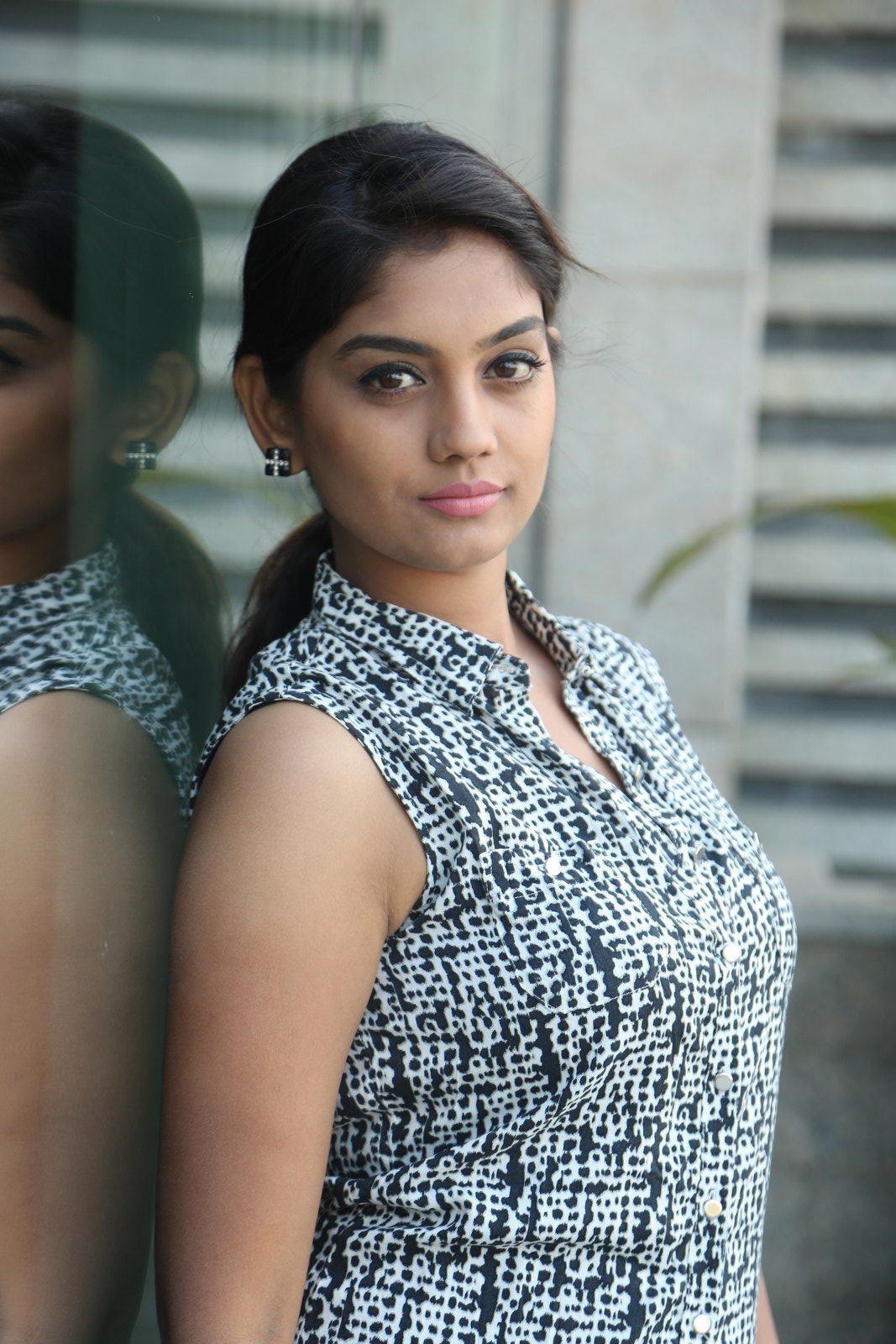 Actress Karuna New Photos | Picture 1464617