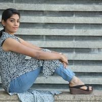 Actress Karuna New Photos | Picture 1464641