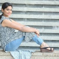 Actress Karuna New Photos | Picture 1464642