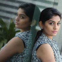 Actress Karuna New Photos | Picture 1464615