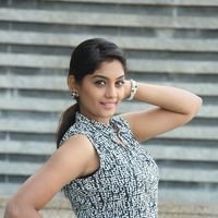 Actress Karuna New Photos | Picture 1464640