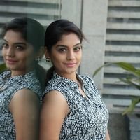 Actress Karuna New Photos | Picture 1464619