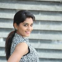 Actress Karuna New Photos | Picture 1464657