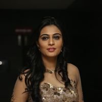 Neha Hinge at Srivalli Audio Launch Function Photos | Picture 1464855