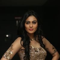 Neha Hinge at Srivalli Audio Launch Function Photos | Picture 1464850