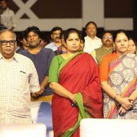 Sri Valli Movie Audio Launch Photos | Picture 1464733
