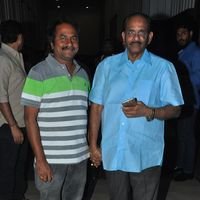 Sri Valli Movie Audio Launch Photos | Picture 1464764