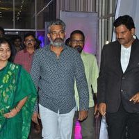 Sri Valli Movie Audio Launch Photos | Picture 1464777