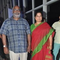 Sri Valli Movie Audio Launch Photos | Picture 1464768