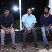 Sri Valli Movie Audio Launch Photos | Picture 1464758