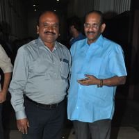 Sri Valli Movie Audio Launch Photos | Picture 1464763