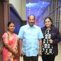 Sri Valli Movie Audio Launch Photos | Picture 1464714