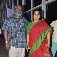 Sri Valli Movie Audio Launch Photos | Picture 1464771