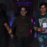 Sri Valli Movie Audio Launch Photos | Picture 1464781