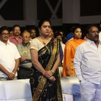 Sri Valli Movie Audio Launch Photos | Picture 1464735