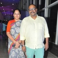 Sri Valli Movie Audio Launch Photos | Picture 1464772