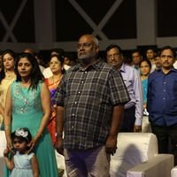 Sri Valli Movie Audio Launch Photos | Picture 1464738