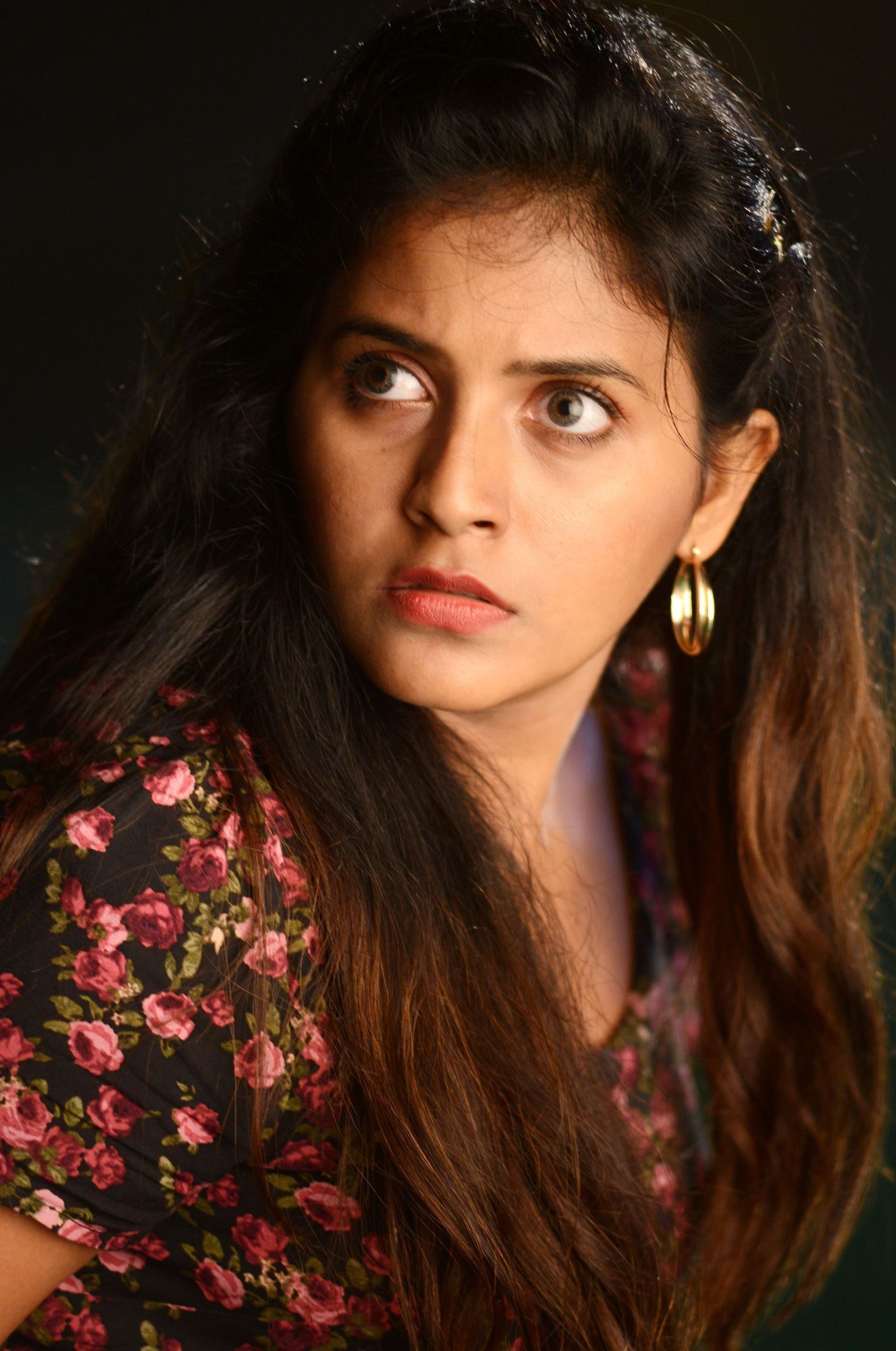 Anjali (Actress) - Chitrangada Movie Stills | Picture 1465102