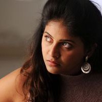 Anjali (Actress) - Chitrangada Movie Stills | Picture 1465104
