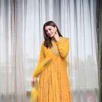 Hansika Motwani New Look For Luckunnodu Movie Promotional Photos | Picture 1465562