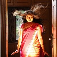 Jayanthi Movie New Photos | Picture 1466725