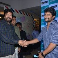 Nenu Local Team at Inorbit Mall For Promotions Photos | Picture 1466657