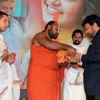 Sathamanam Bhavati Movie Success Meet Photos | Picture 1466509