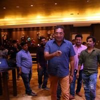 Sathamanam Bhavati Movie Success Meet Photos | Picture 1466473