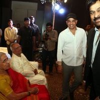 Sathamanam Bhavati Movie Success Meet Photos | Picture 1466472