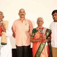 Pelliki Mundu Prema Katha Movie Trailer Launch Photos | Picture 1468050