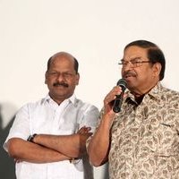 Pelliki Mundu Prema Katha Movie Trailer Launch Photos | Picture 1468059