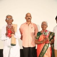 Pelliki Mundu Prema Katha Movie Trailer Launch Photos | Picture 1468049