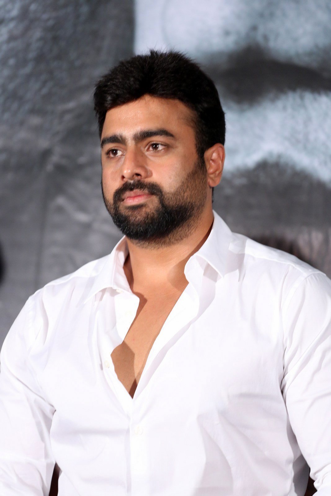Nara Rohit - Maya Mall Pre Release Function | Picture 1518969