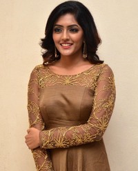 Eesha Rebba - Maya Mall Pre Release Function | Picture 1518984